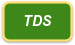 TDS